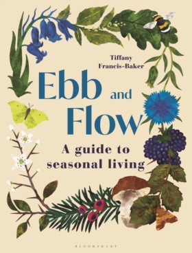 Ebb and Fl &hellip;