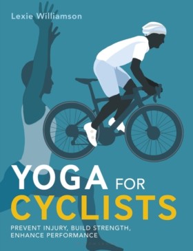 Yoga for C …
