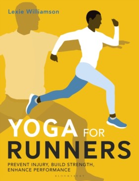 Yoga for R …