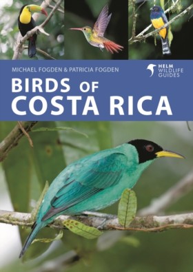 Birds of C &hellip;