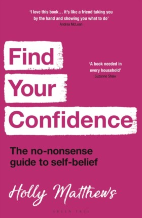 Find Your …
