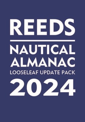 Reeds Loos …