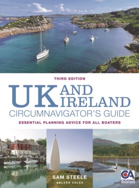 UK and Ire &hellip;