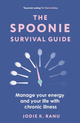 The Spooni …
