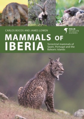 Mammals of …
