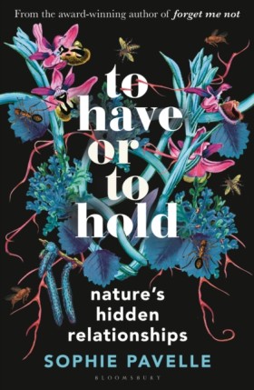 To Have or &hellip;