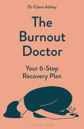 The Burnou …