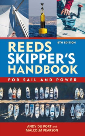 Reeds Skip …