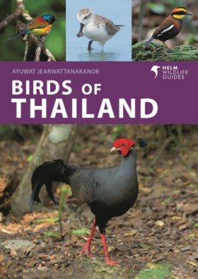Birds of T …
