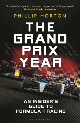 The Grand …