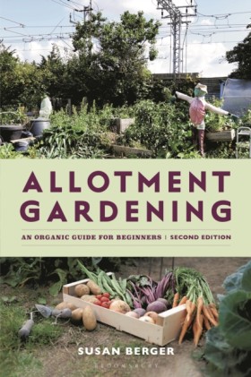 Allotment …