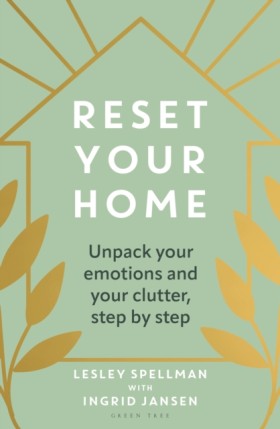 Reset Your &hellip;