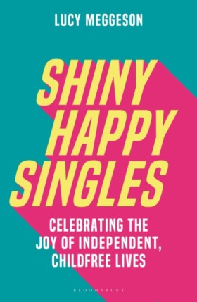 Shiny Happ …