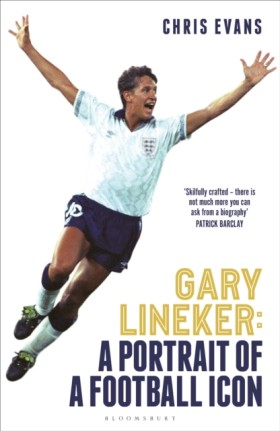 Gary Linek …