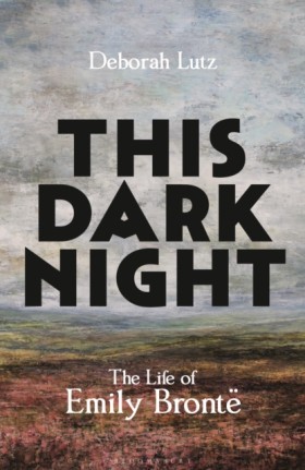 This Dark …