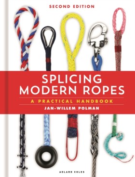 Splicing M &hellip;