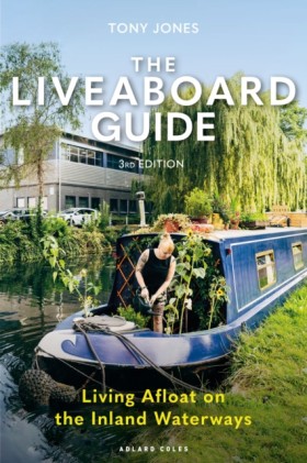 The Liveab …