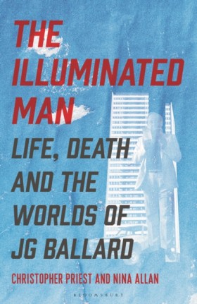 The Illumi &hellip;
