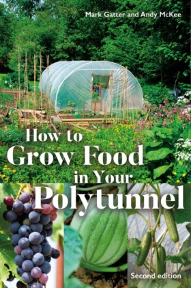 How to Gro …