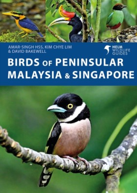 Birds of P …