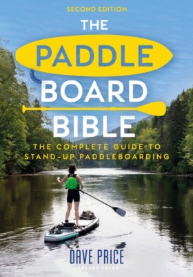 The Paddle &hellip;