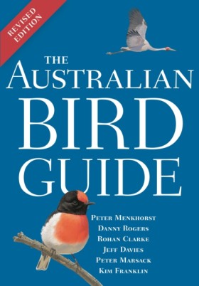 The Austra …