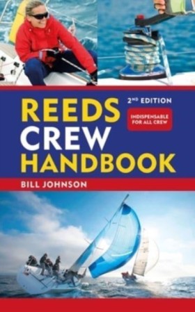 Reeds Crew …