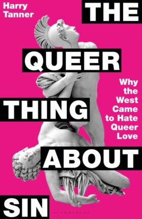 The Queer &hellip;