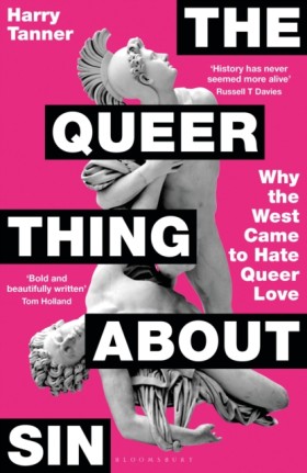 The Queer &hellip;