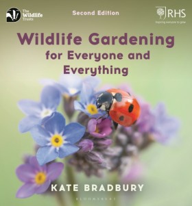 Wildlife G &hellip;