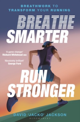 Breathe Sm …