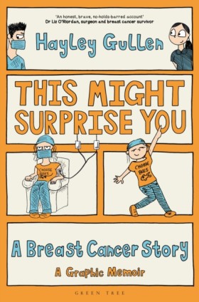 This Might &hellip;