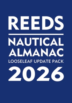 Reeds Loos …