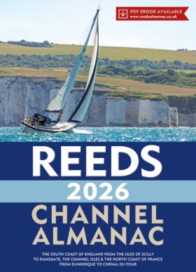 Reeds Chan …