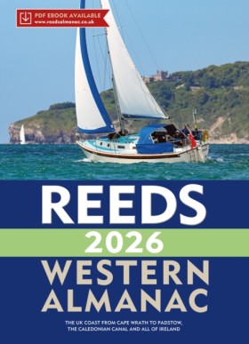 Reeds West &hellip;