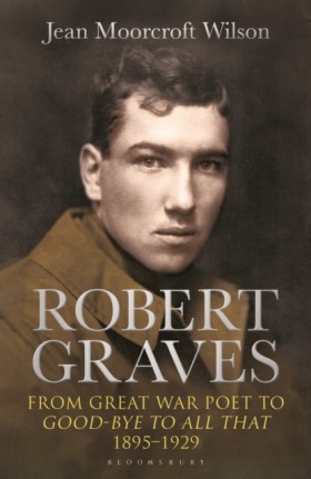 Robert Gra &hellip;