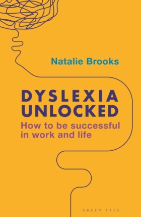 Dyslexia U &hellip;