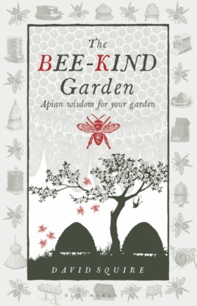 The Bee-Ki …