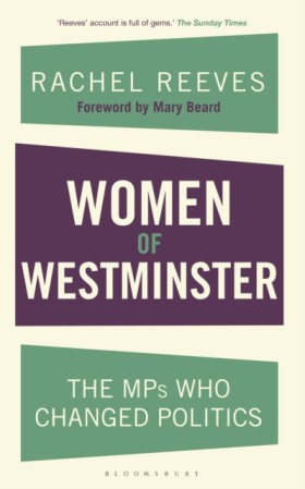 Women of W …