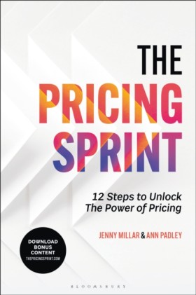 The Pricin …
