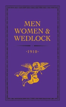 Men, Women …