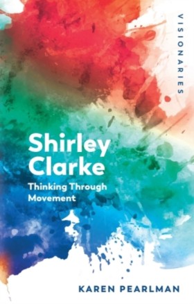 Shirley Cl &hellip;