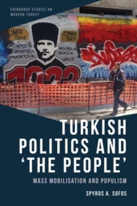 Turkish Po …