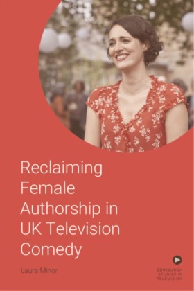 Reclaiming …