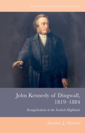 John Kenne &hellip;