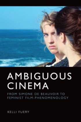 Ambiguous &hellip;