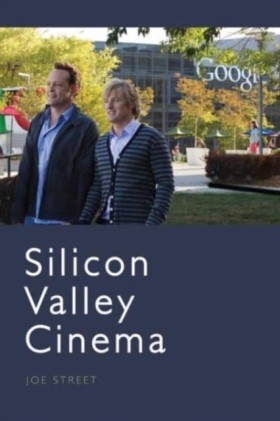 Silicon Va …