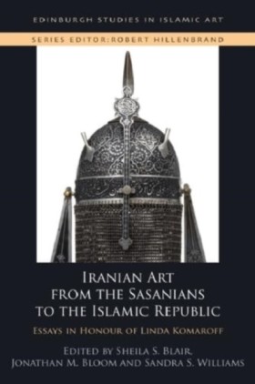 Iranian Ar …