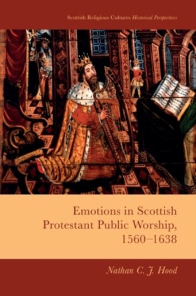 Emotions i …