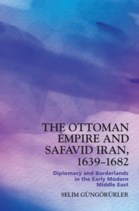 The Ottoma …